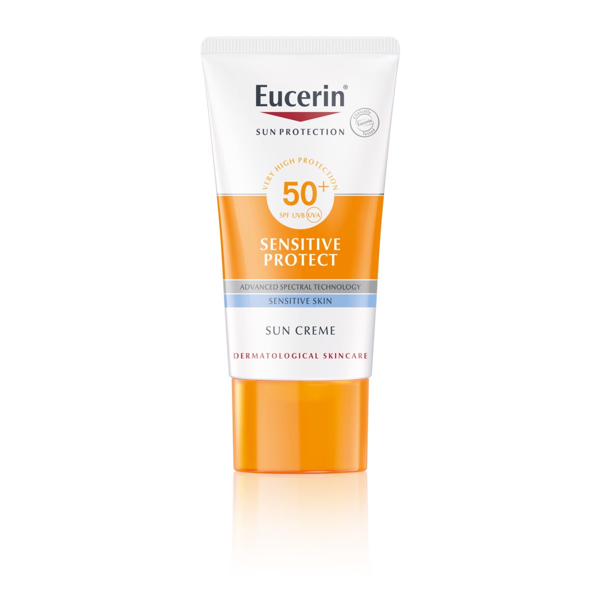 Sun Protection Sunscreen Tailored To Your Skin Eucerin Sun Protection Sunscreen Tailored To Your Skin Eucerin